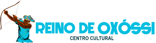 Centro Cultural Reino de Oxóssi