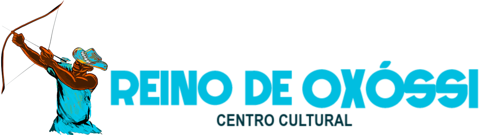 Centro Cultural Reino de Oxóssi
