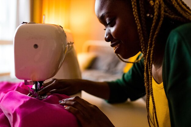 curso de costura afrobrasileira axós do axé