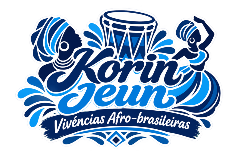 Inscrições Projeto Korin Jeun